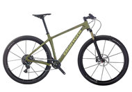 Methanol 29.4 SX